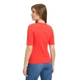 Betty Barclay Dames Top 23841881 Rood