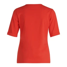 Betty Barclay Dames Top 23841881 Rood