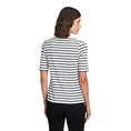 Betty Barclay Dames Top 23851161 Ecru
