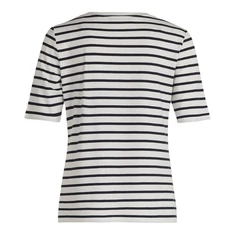Betty Barclay Dames Top 23851161 Ecru