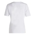 Betty Barclay Dames Top 23991092 Groen dessin
