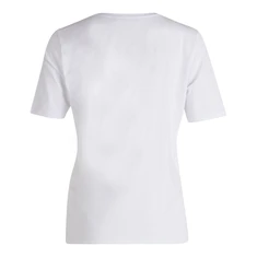 Betty Barclay Dames Top 23991092 Groen dessin