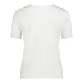 Betty Barclay Dames Top 24101092 Roze
