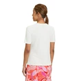 Betty Barclay Dames Top 24101092 Roze