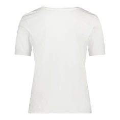 Betty Barclay Dames Top 24101092 Roze