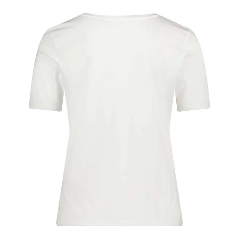 Betty Barclay Dames Top 24101092 Roze