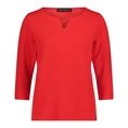 Betty Barclay Dames Top 24181180 Rood