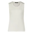 Betty Barclay Dames Top 24232064 OFF-WHITE