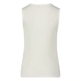 Betty Barclay Dames Top 24232064 OFF-WHITE