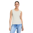 Betty Barclay Dames Top 24232064 OFF-WHITE