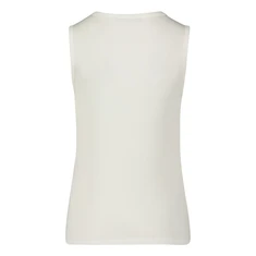 Betty Barclay Dames Top 24232064 OFF-WHITE