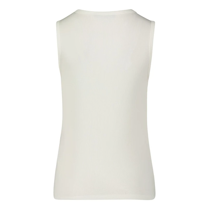 Betty Barclay Dames Top 24232064 OFF-WHITE
