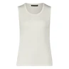 Betty Barclay Dames Top 24232064 OFF-WHITE