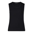 Betty Barclay Dames Top 24232064 Zwart