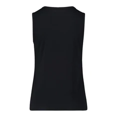 Betty Barclay Dames Top 24232064 Zwart