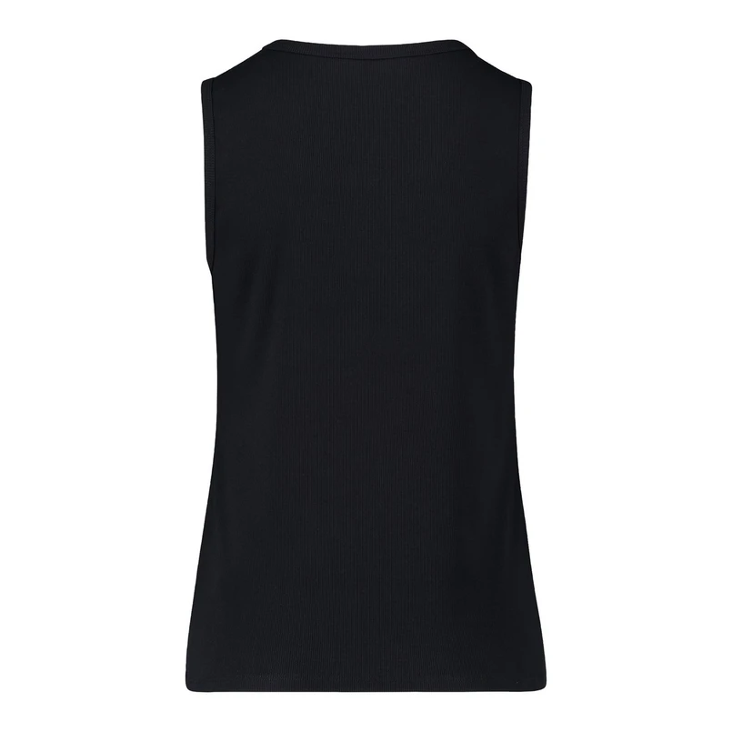 Betty Barclay Dames Top 24232064 Zwart