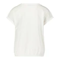 Betty Barclay Dames Top 24241009 OFF-WHITE