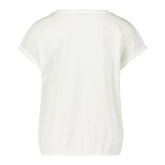Betty Barclay Dames Top 24241009 OFF-WHITE