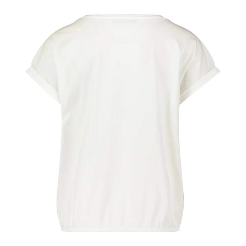 Betty Barclay Dames Top 24241009 OFF-WHITE
