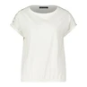 Betty Barclay Dames Top 24241009 OFF-WHITE