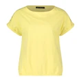 Betty Barclay Dames Top 24241009 Oker
