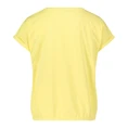 Betty Barclay Dames Top 24241009 Oker