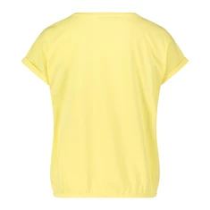 Betty Barclay Dames Top 24241009 Oker