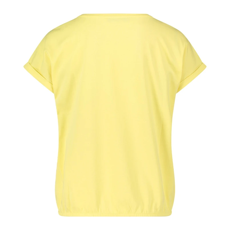 Betty Barclay Dames Top 24241009 Oker