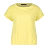 Betty Barclay Dames Top 24241009 Oker