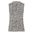 Betty Barclay Dames Top 24352074 Zwart dessin