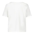 Betty Barclay Dames Top 24401009 Ecru