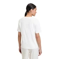 Betty Barclay Dames Top 24401009 Ecru