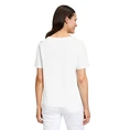 Betty Barclay Dames Top 24571090 Roze