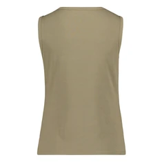 Betty Barclay Dames Top 24622064 Midden blauw
