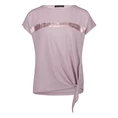 Betty Barclay Dames Top 24691146 Fuchsia