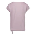 Betty Barclay Dames Top 24691146 Fuchsia