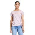 Betty Barclay Dames Top 24691146 Fuchsia