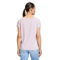 Betty Barclay Dames Top 24691146 Fuchsia
