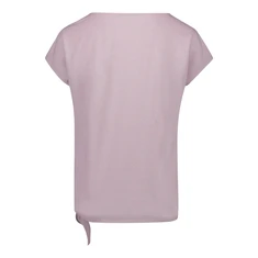 Betty Barclay Dames Top 24691146 Fuchsia