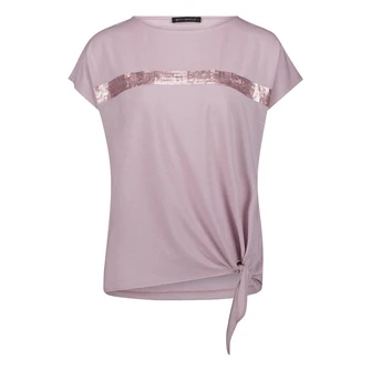 Betty Barclay Dames Top 24691146 Fuchsia