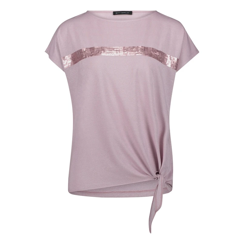 Betty Barclay Dames Top 24691146 Fuchsia