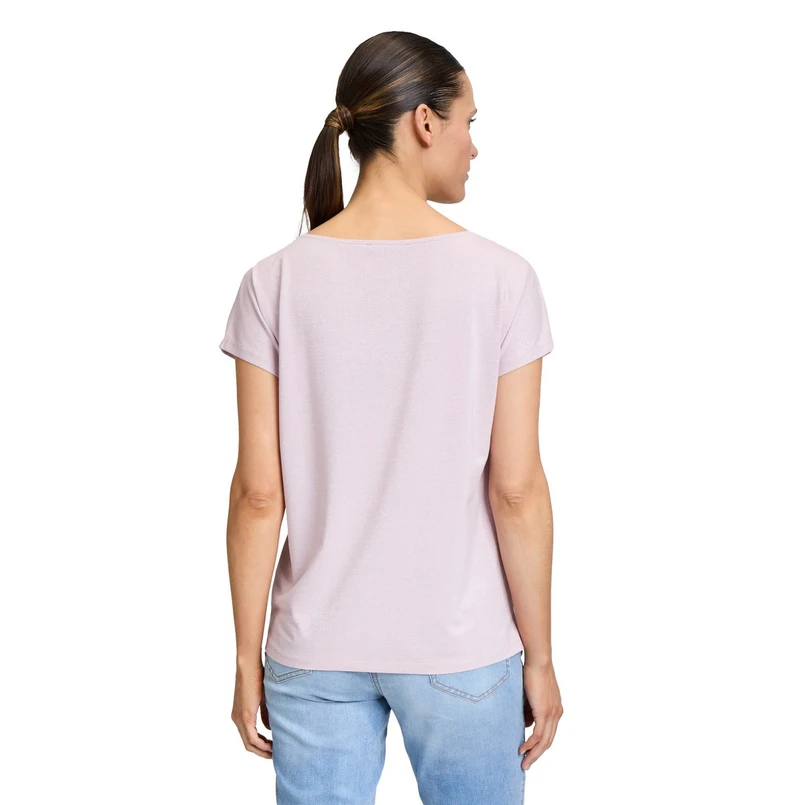 Betty Barclay Dames Top 24691146 Fuchsia