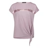 Betty Barclay Dames Top 24691146 Fuchsia
