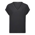 Betty Barclay Dames Top 25091405 Zwart