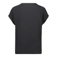 Betty Barclay Dames Top 25091405 Zwart