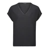 Betty Barclay Dames Top 25091405 Zwart