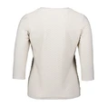 Betty Barclay Dames Top 25502794 Zand
