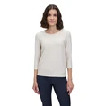 Betty Barclay Dames Top 25502794 Zand
