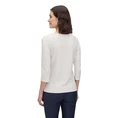 Betty Barclay Dames Top 25502794 Zand