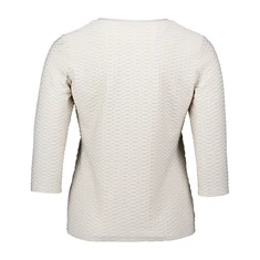 Betty Barclay Dames Top 25502794 Zand
